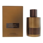 Tom Ford Unisex Oud Minerale Eau de Parfum 100ml - One Size