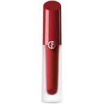 Armani Giorgio Armani Lip Maestro Satin Lip Gloss 10ml (Various Shades) - 12