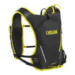 Camelbak Trail Run Vest 34oz - Str. One Size, För kvinnor, Lätt och bekväm vätskeväst - Handla nu på Loparshop.se!