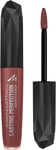 MANHATTEN  Liquid Lipstick  Lasting Perfection TAUPE SKYLINE  140