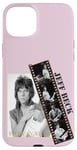 iPhone 15 Plus Jeff Beck_001_Back Printed Case