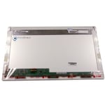 Visiodirect® Dalle Ecran 17.3" LED pour ordinateur portable ACER ASPIRE E5-774G-59PC