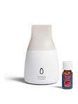 Yankee Candle Ultrasonic Aroma Diffuser