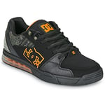 Baskets basses DC Shoes  VERSATILE