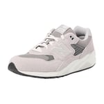 New Balance Homme 580 Sneaker, 47.5 EU