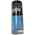 Maybelline ColorShow Nail Polish 285 Paint The Town