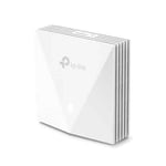 TP-Link Wireless  Access Point AX3000 Wall Plate WiFi 6