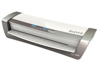 Leitz laminator iLAM A3 Office Pro