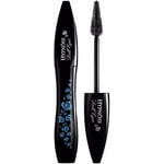 Lancôme Hypnôse Doll Eyes Mascara N°01 So Black - 6 ml