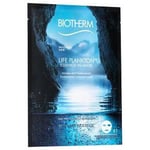 Masques & gommages Biotherm  Life Plankton Essence-In-Mask 1 Unité