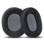 Replacement Earpads Cushions for  Arctis 1/3/5/7/7X/9/9X/Pro  5634