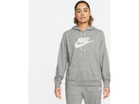 Nike Bluza Nike Sportswear Gym Vintage W DM6388-063, Rozmiar: S