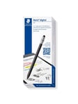 Staedtler Noris digital pen mini