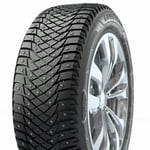 Goodyear Ultra Grip Arctic 2 245/45R18 100T SoundComfort Tech FP XL