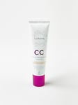 Lindex Lumene CC Color Correcting Cream