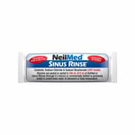 Neilmed SinusRinse All Natural Sinnus Relief 10 Sachets