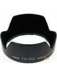 Canon EW-60 II Lens Hood