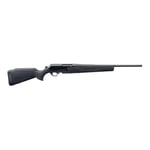 Browning BAR 4X Hunter Composite Black/Black