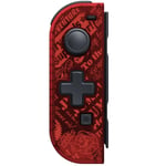 Hori Switch D-Pad Controller Mario