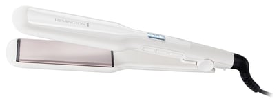 Remington Pro Ceramic Extra Wide Plate Hair Straightener