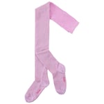 Molo Glitter Strumpbyxor Lavendel | Rosa | 158/164 cm