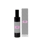 Nova Edge Romspray 100ml Black Amber & Ginger Lily