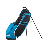 Ping Hoofer Lite Stand Bag