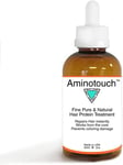 Aminotouch Natural PURE PROTEIN TREATMENT Grow Long Hair, Repair Damage &...