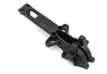 Blackzon Front Gear Box Top Housing 540002