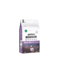 Doggy Professional Grain Free 3,75 kg