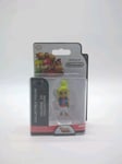 World Of Nintendo Legend Of Zelda Windwaker HD Tetra Collectible Mini Figure