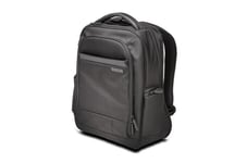 5028252596862 Kensington Contour 2.0 14" Executive Laptop Backpack Targus