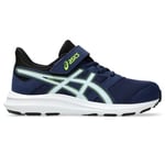 Asics JOLT™ 4 PS Løpesko Barn 28,5