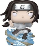 Funko! Pop Vinyl Naruto Neji