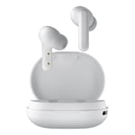 Earbuds Tws Haylou Gt7 Neo (white)