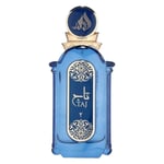 Fragrance World Taj 2 by Althoor Al Alam Eau De Parfum 90 ml