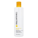 Paul Mitchell Baby Don't Cry Shampoo 500ml