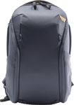 Peak Design Everyday Backpack 15L Zip - Midnight