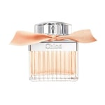 Chloé Signature Rose Tangerine Eau de Toilette 30 ml