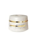 Collistar Speciale Capelli Perfetti Oleo-Maschera Sublime 200 ml