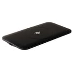 Aerpro Qi Super Slim Wireless Charging Pad 15W