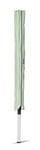 Brabantia 120503 Rotary Airer Cover, Green, One Size