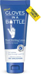 Gloves In A Bottle Shielding Lotion 100ml Tube 