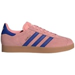 Baskets adidas  Gazelle JI2077