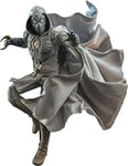 TV Masterpiece Moon Knight 1/6 Action Figure H29cm TMS075 Marvel Hot Toys Japan