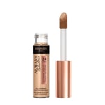 Bourjois - Always Fabulous Anti-cernes 350 Light Sand