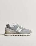 New Balance 574 Sneakers Slate Grey