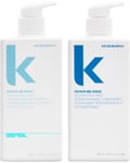 Repair-Me.Duo, 500ml