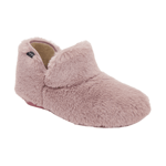 Scholl Molly Dusty Pink - 1 par Scholl Hjemmesko Sko og innlegg Helse & livsstil Sko