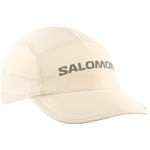 Salomon Sense Aero Cap løpecaps RAINY DAY LC2306700 2024